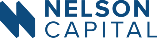 Nelson Capital Management