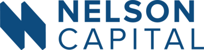 Nelson Capital Management