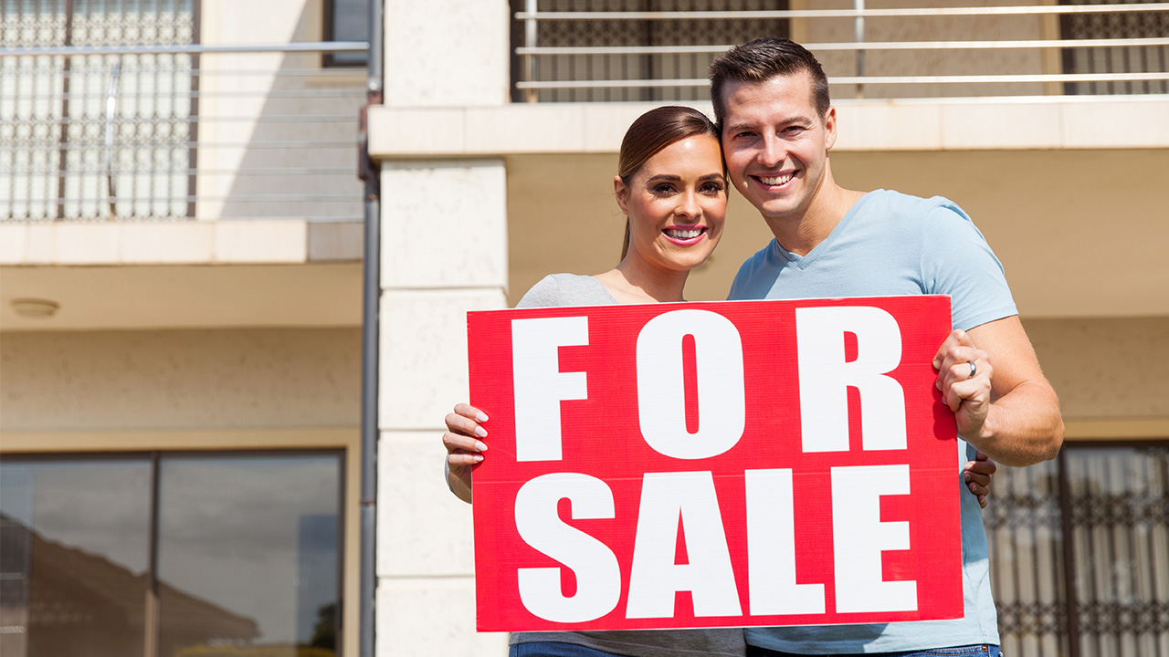 Do I Owe Tax On The Sale Of My Home? Nelson Capital Management