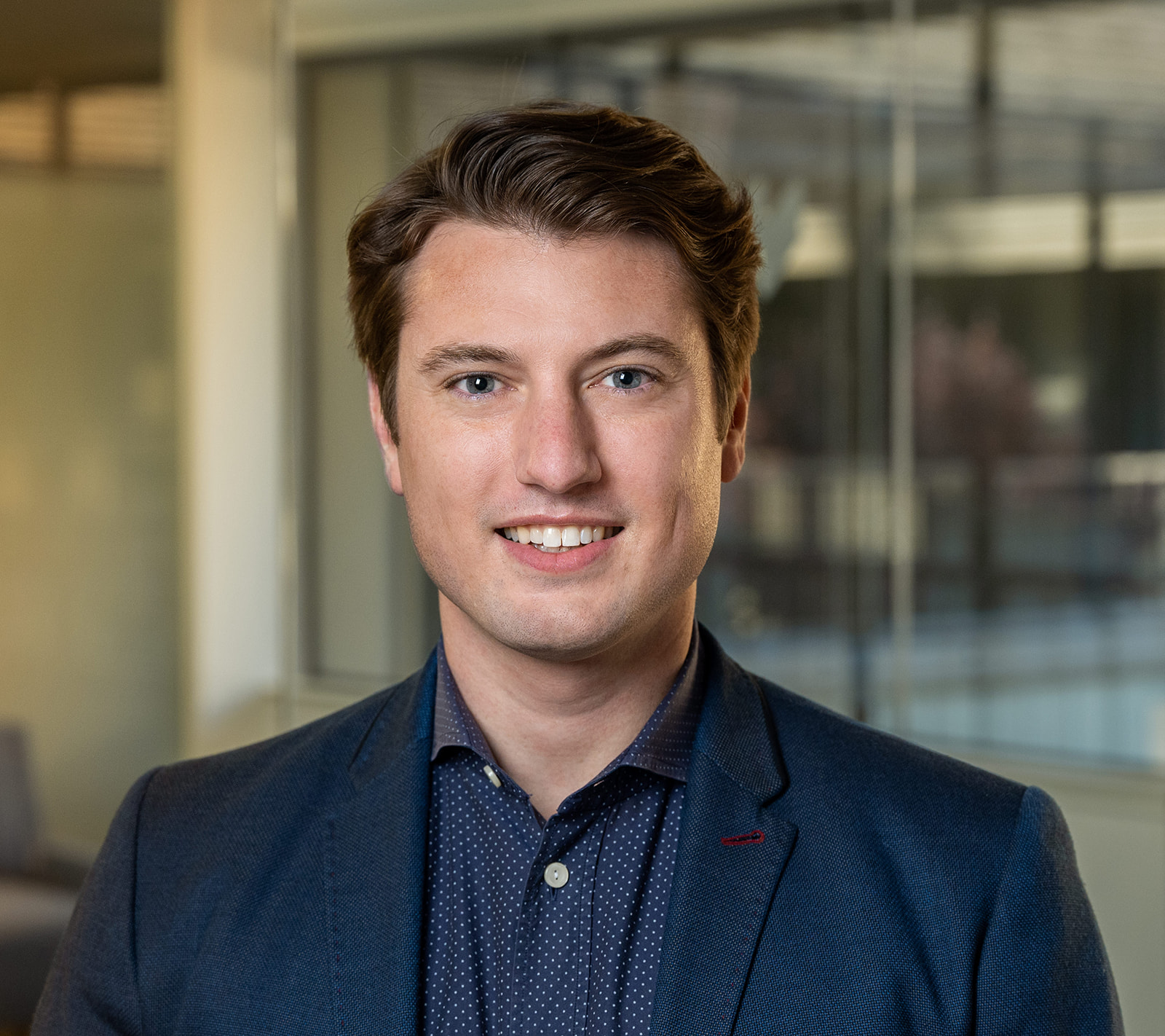 Nelson Capital Management Nelson Capital Management