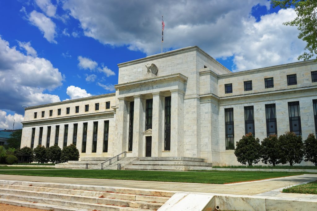 Why the U.S. Federal Reserve Was Created Nelson Capital Management